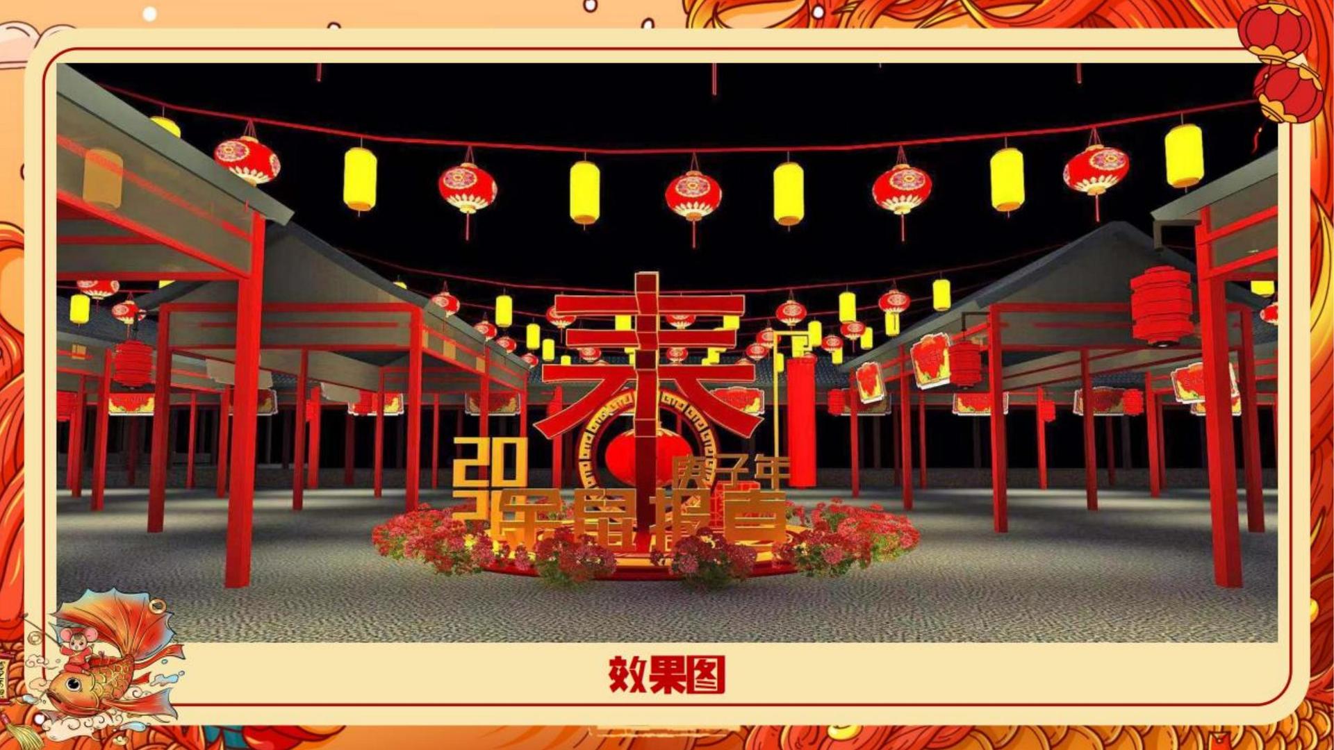 鼎天文化启动新一轮文化内容策划计划